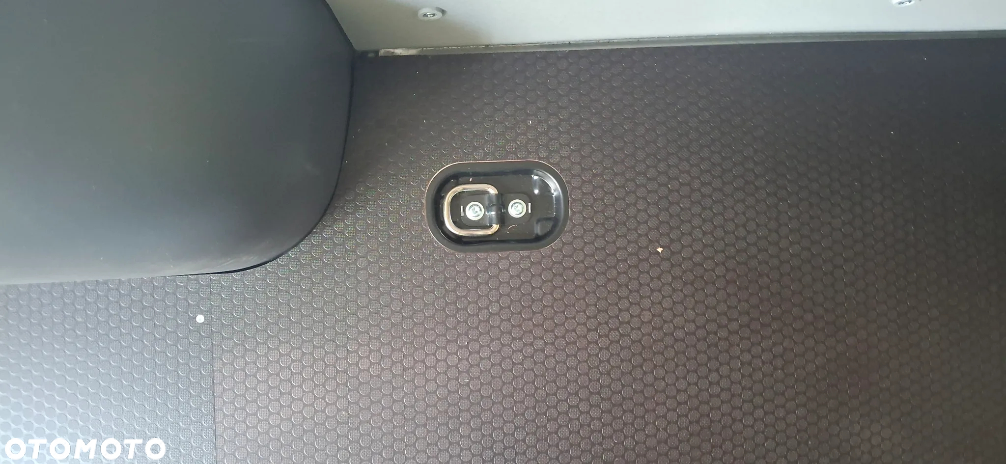 Volkswagen Crafter - 29