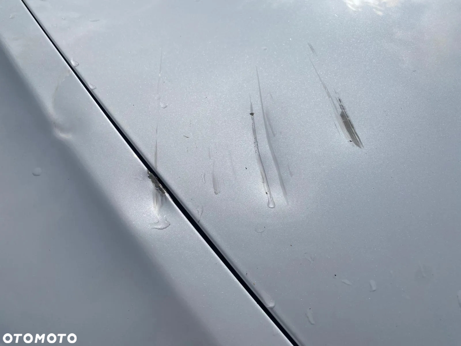 Tesla Model 3 Long Range RWD - 7