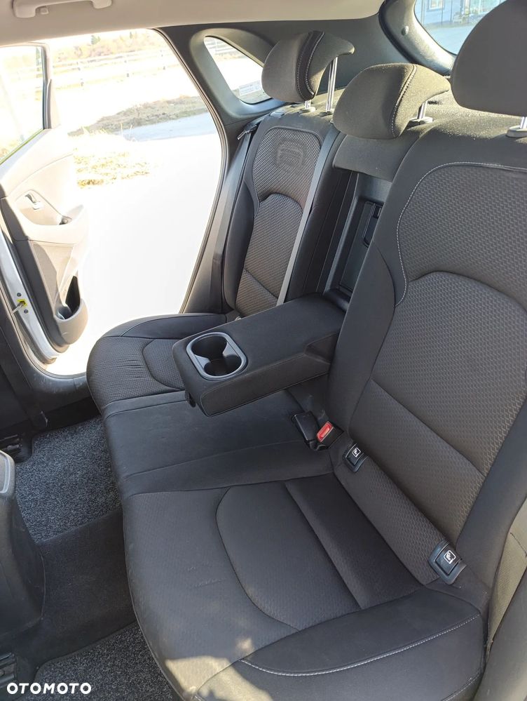Hyundai i30 1.4 Comfort - 16