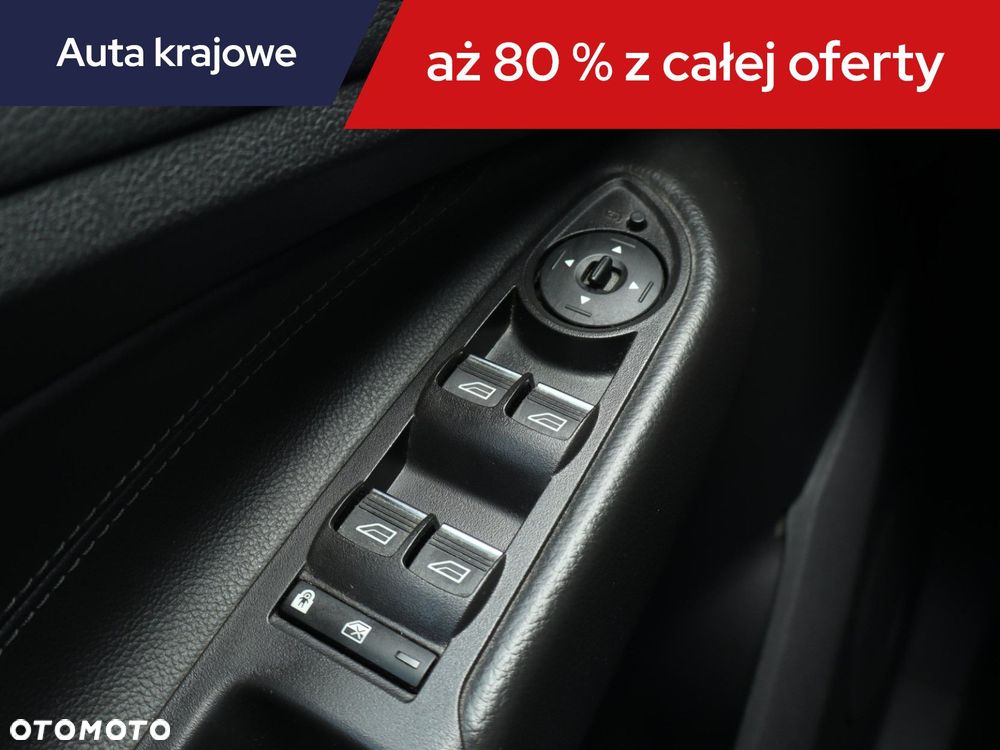 Ford Grand C-MAX - 20