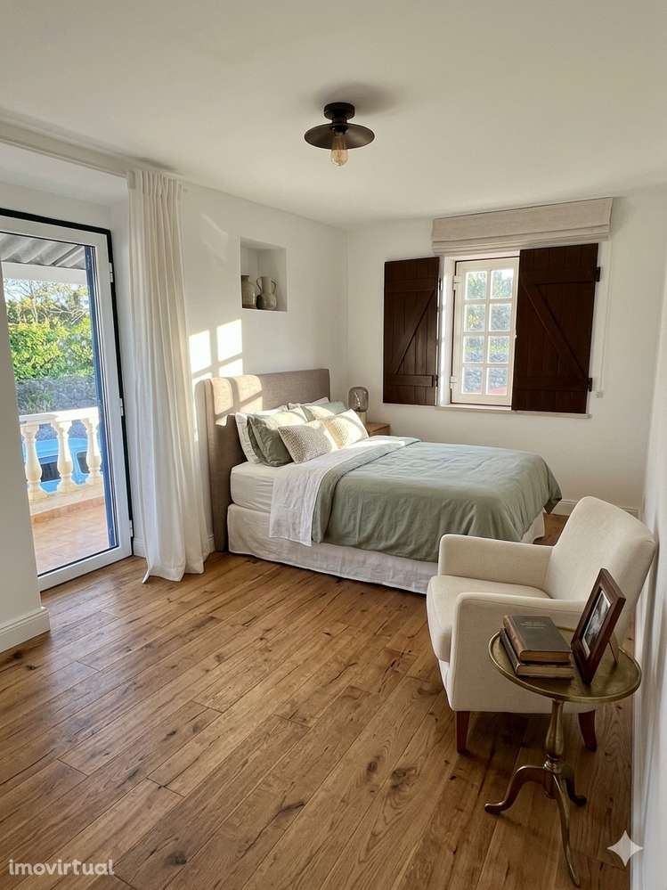 Moradia T2 Em Assafarge - Grande imagem: 3/19