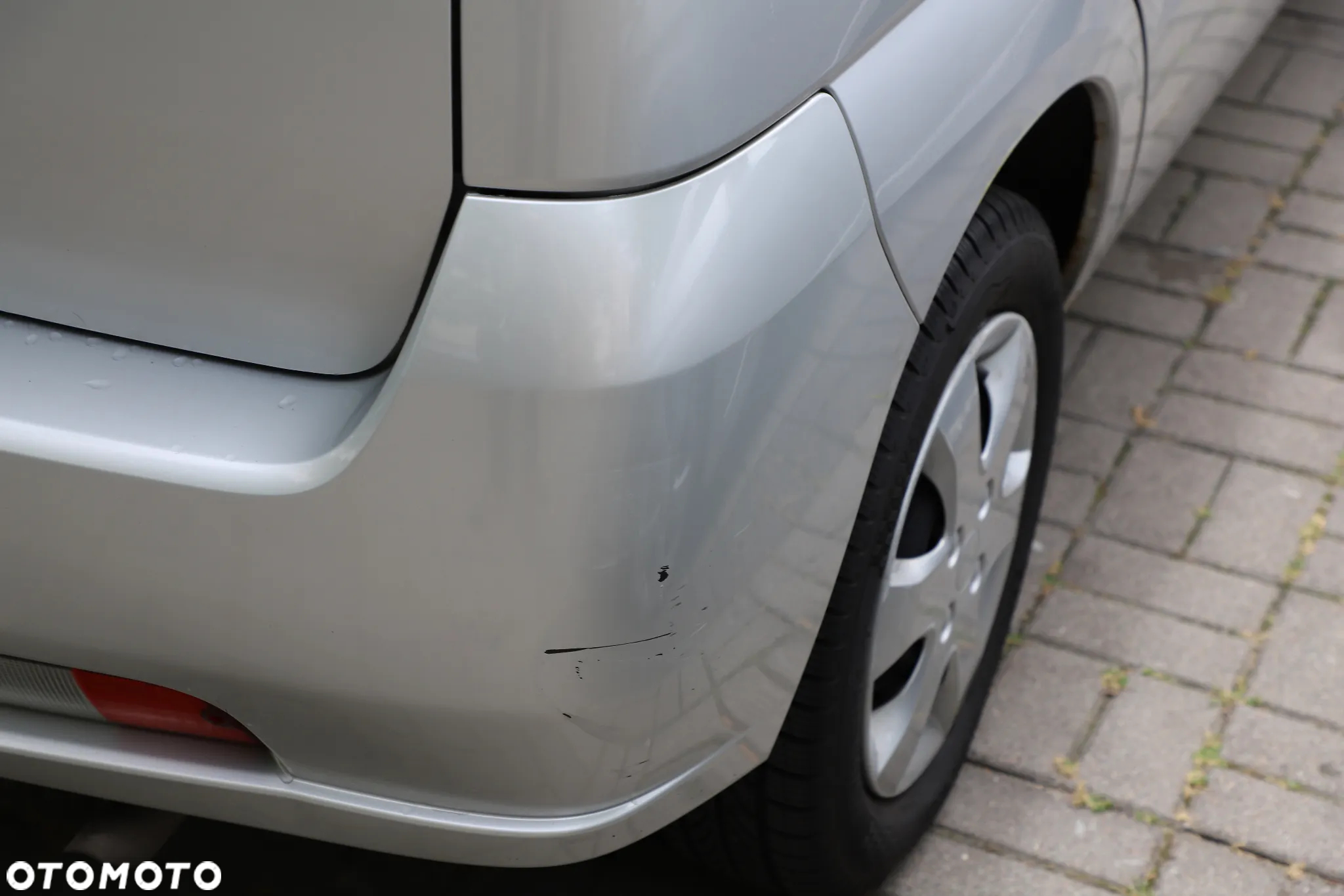 Suzuki Ignis 1.3 Comfort - 5