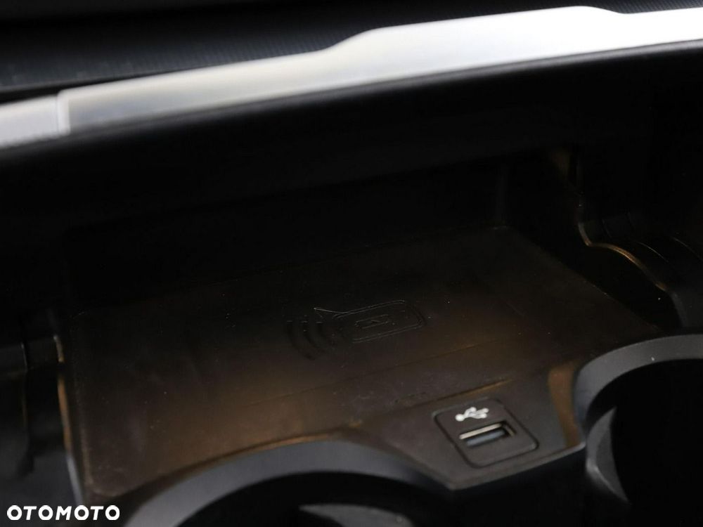 BMW Seria 3 - 30