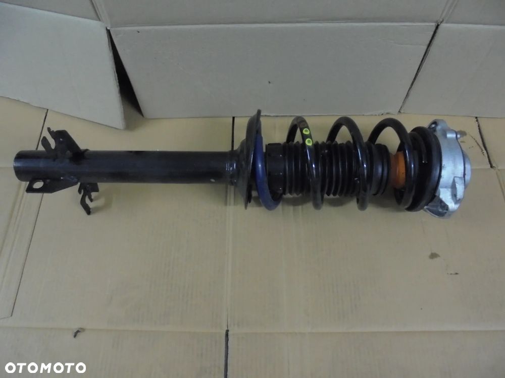 MCPHERSON LEWY FIAT DUCATO 2014- 50711998