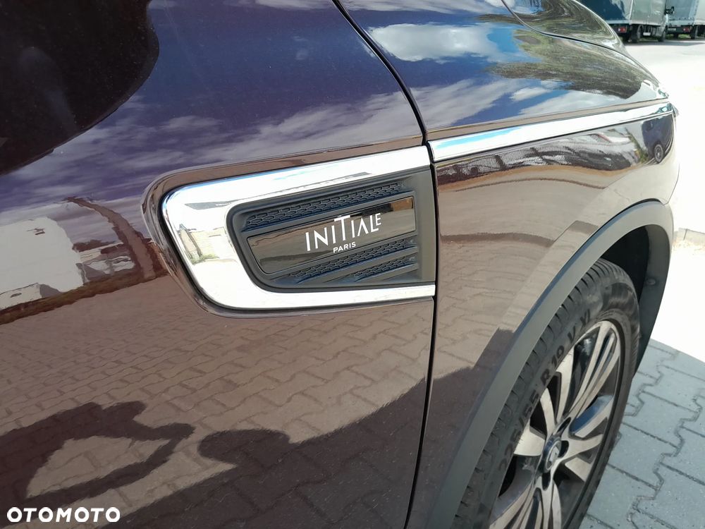 Renault Koleos 1.3 TCe Initiale Paris EDC - 27