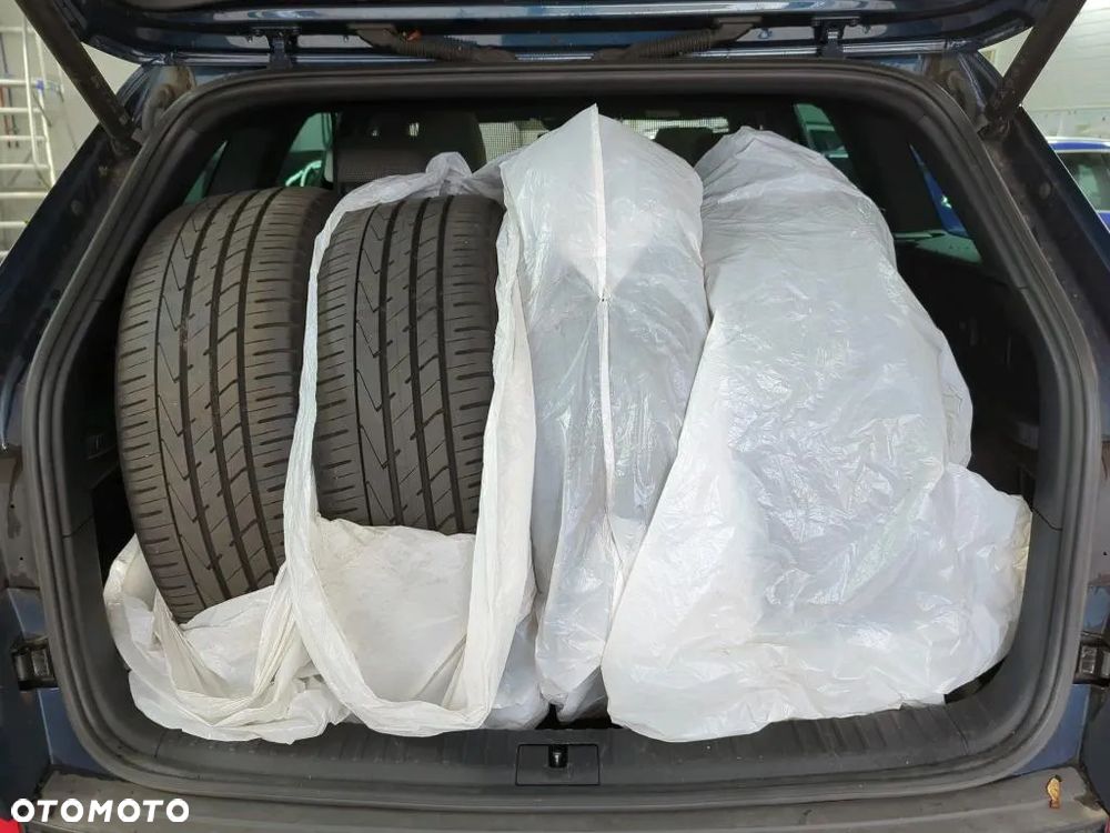 Skoda Kodiaq 2.0 TDI 4x4 DSG L&K - 9