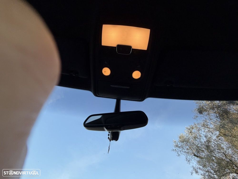 Audi A5 2.0 TFSI - 41