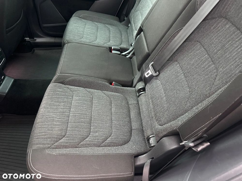 Skoda Kodiaq 2.0 TDI 4x4 Style DSG - 29