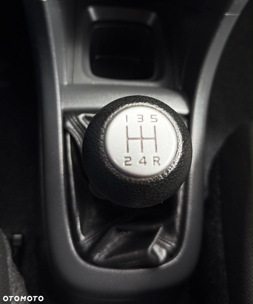 Suzuki Swift 1.2 Comfort - 19