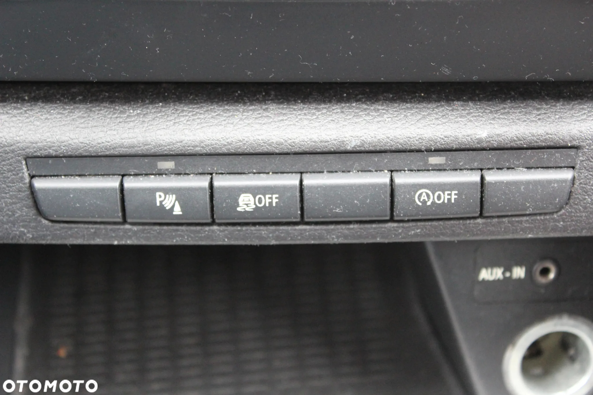 BMW X1 sDrive18d - 20
