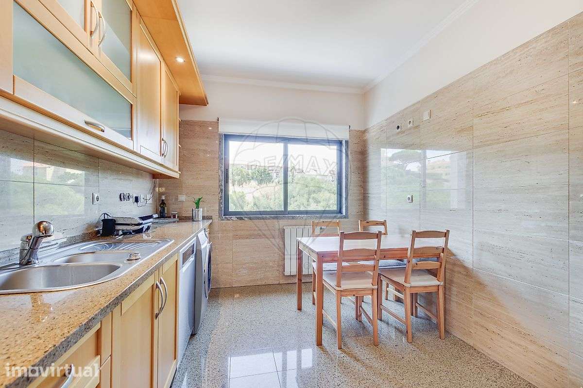 Apartamento T3 para venda - Grande imagem: 3/28