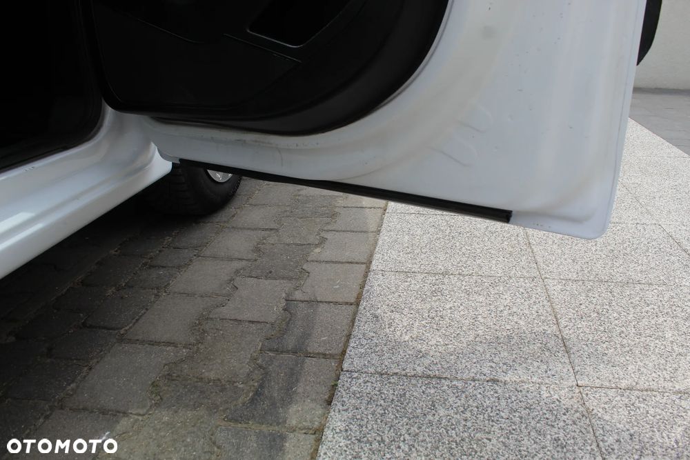 Citroën Berlingo 1.6 HDi Selection - 17