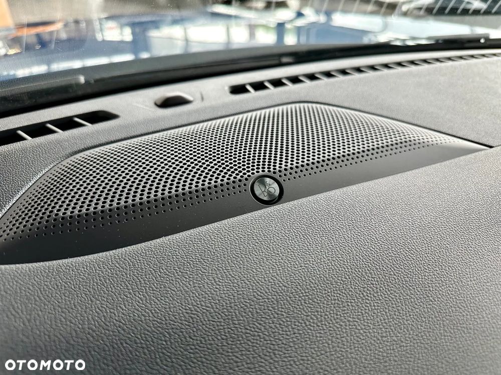 Ford Kuga 2.5 FHEV AWD Active X eCVT - 26