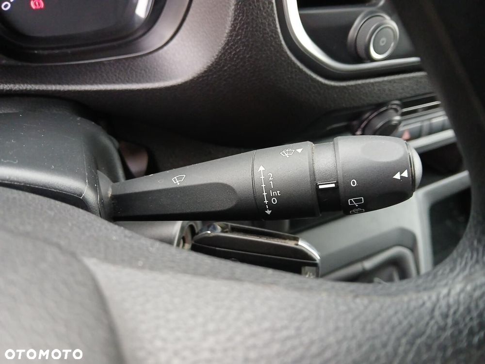 Toyota PROACE - 31