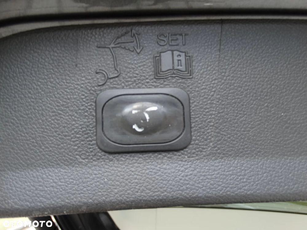 Ford Kuga 1.5 EcoBoost FWD Titanium Plus ASS - 29