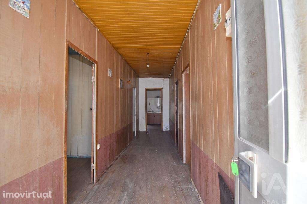 Casa / Villa T3 em Miranda do Corvo de 173 m2 - Grande imagem: 4/28