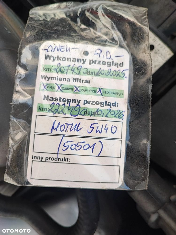 Audi A6 Limousine - 22