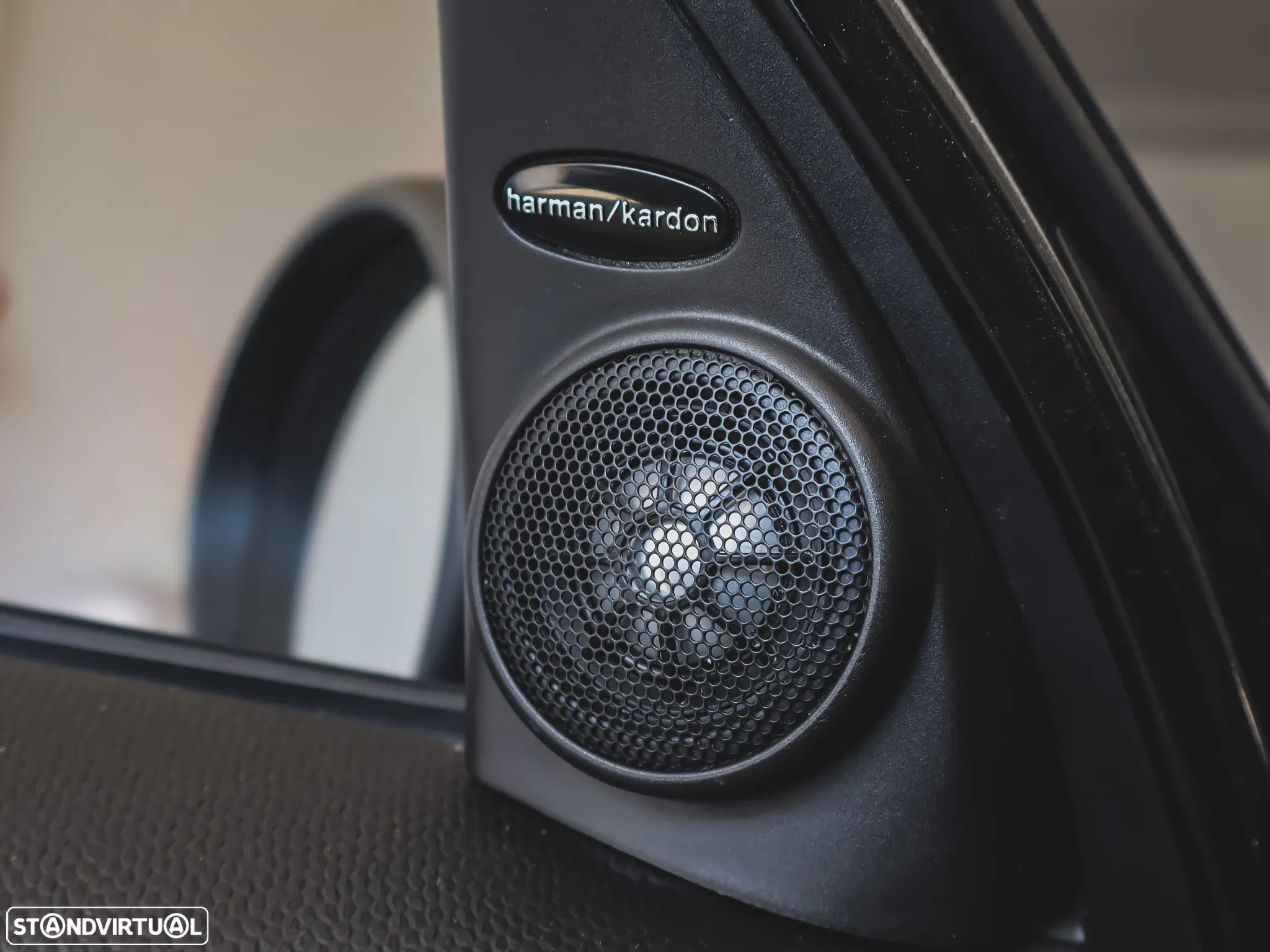 MINI Countryman Cooper D - 27