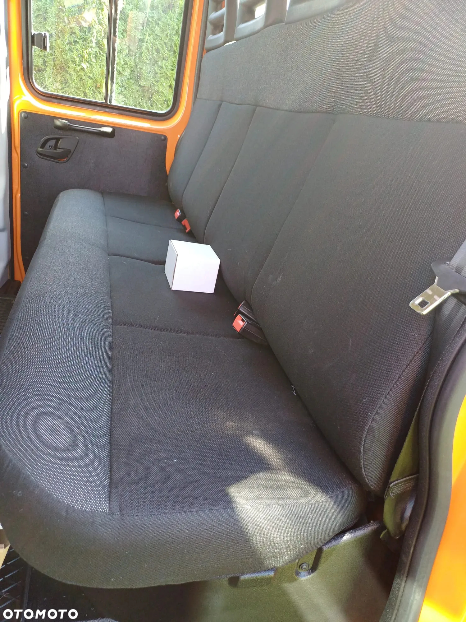 Iveco Daily - 3