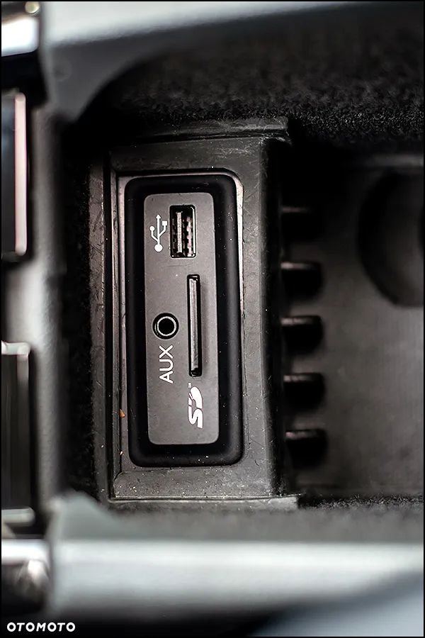 Renault Laguna dCi 175 FAP Initiale - 29