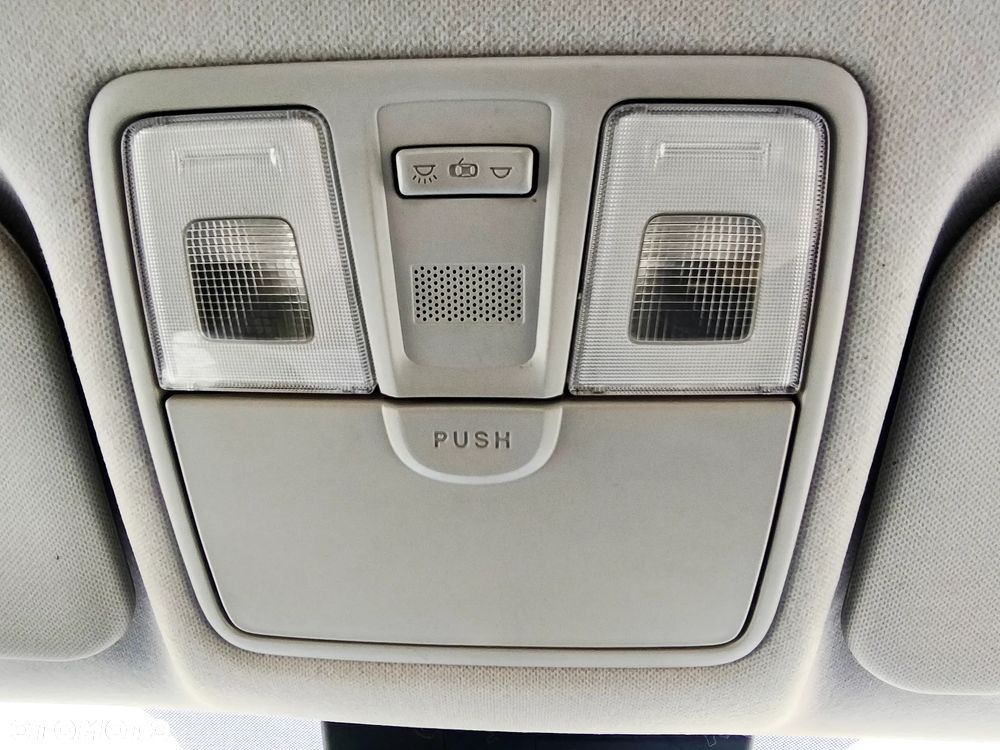 Hyundai i20 1.4 Trend - 21