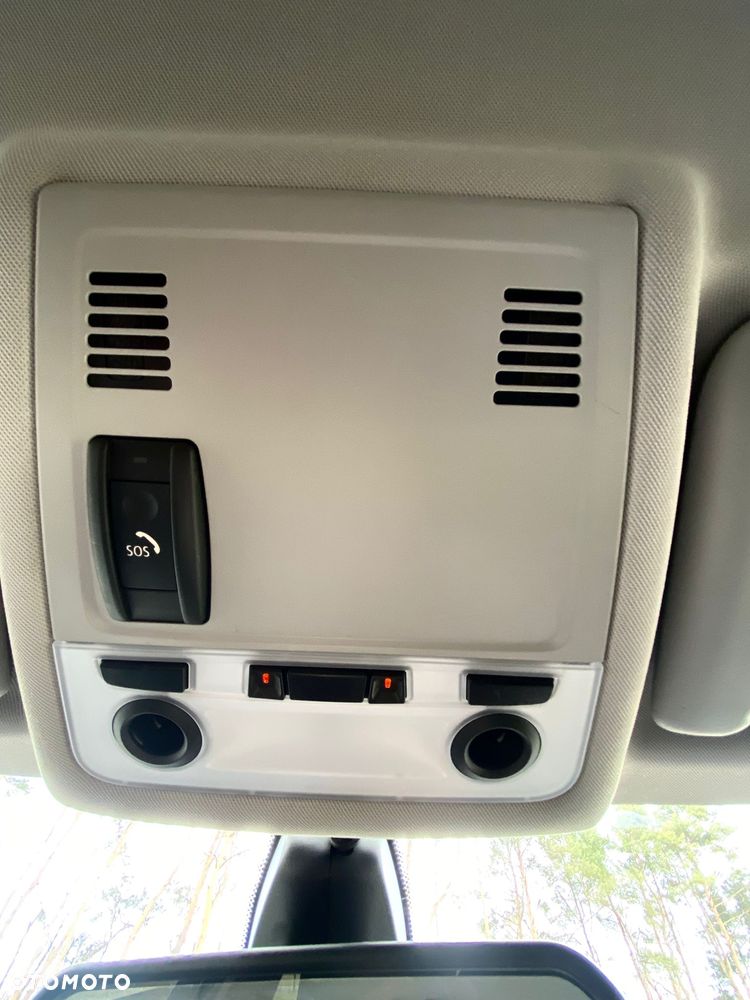 BMW Seria 3 318d DPF Edition Exclusive - 26