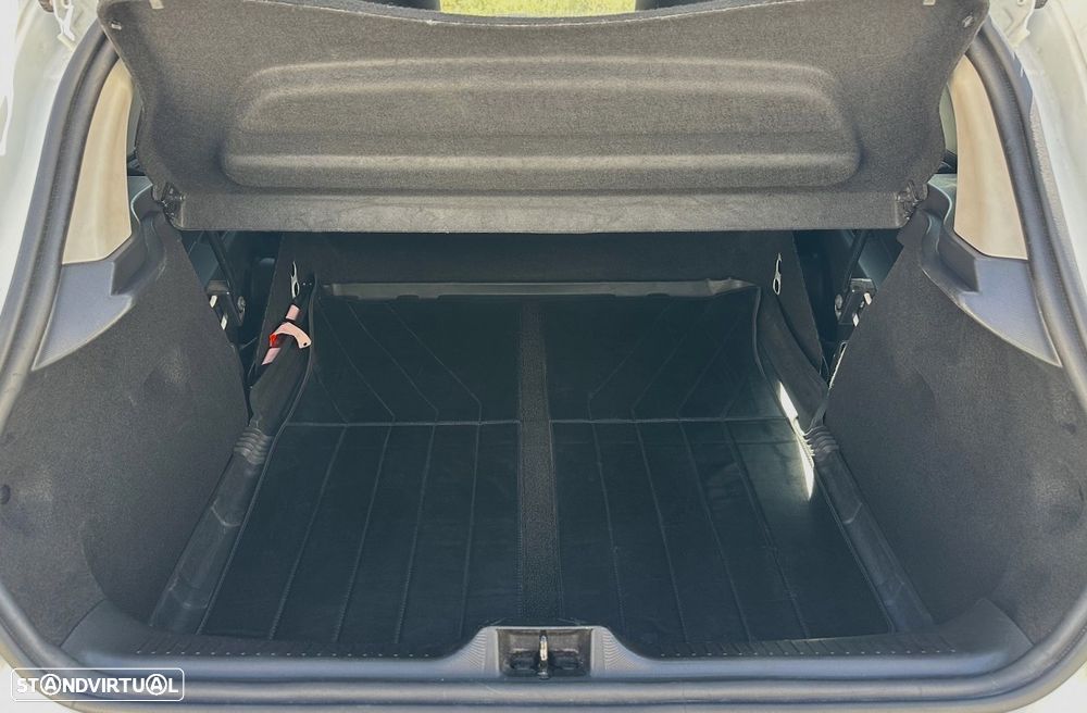 Renault Clio 1.5 DCi - 17