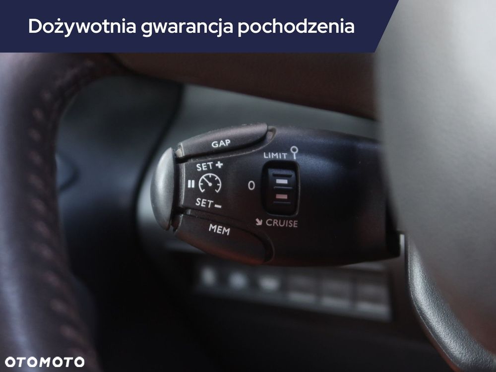 Toyota Proace City Verso - 21