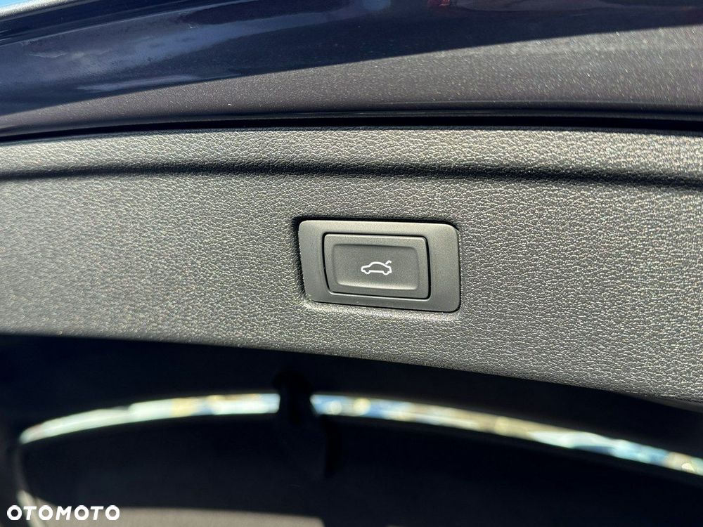 Audi A5 Sportback - 23