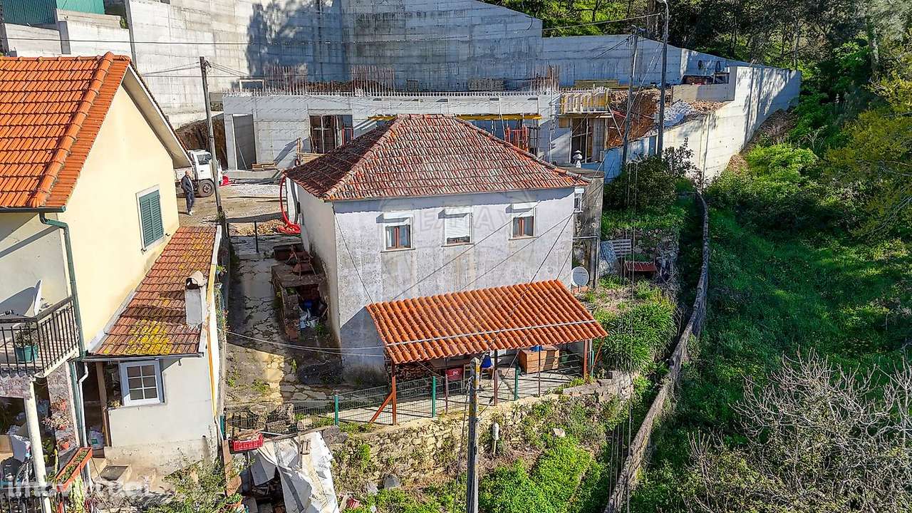 Moradia T3 para venda - Grande imagem: 5/26