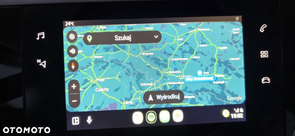 Opel Corsa 1.2 Direct Injection Turbo Start/Stop Edition - 21