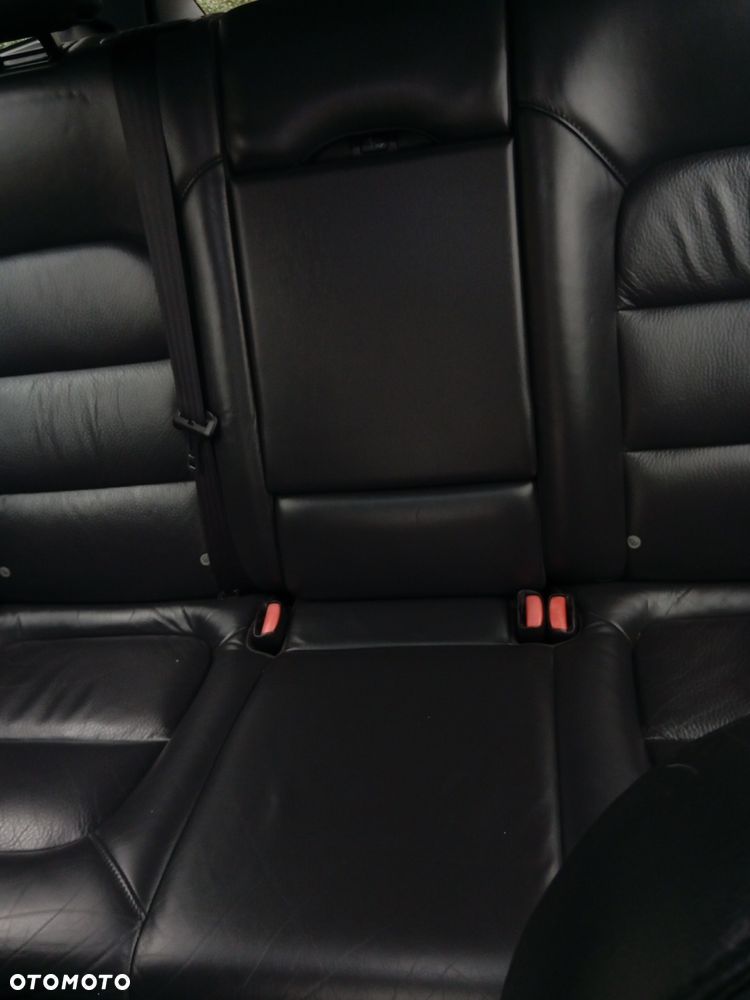 Volvo V70 D4 Kinetic - 6