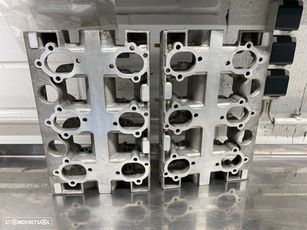 Porsche 911 Série G - 31