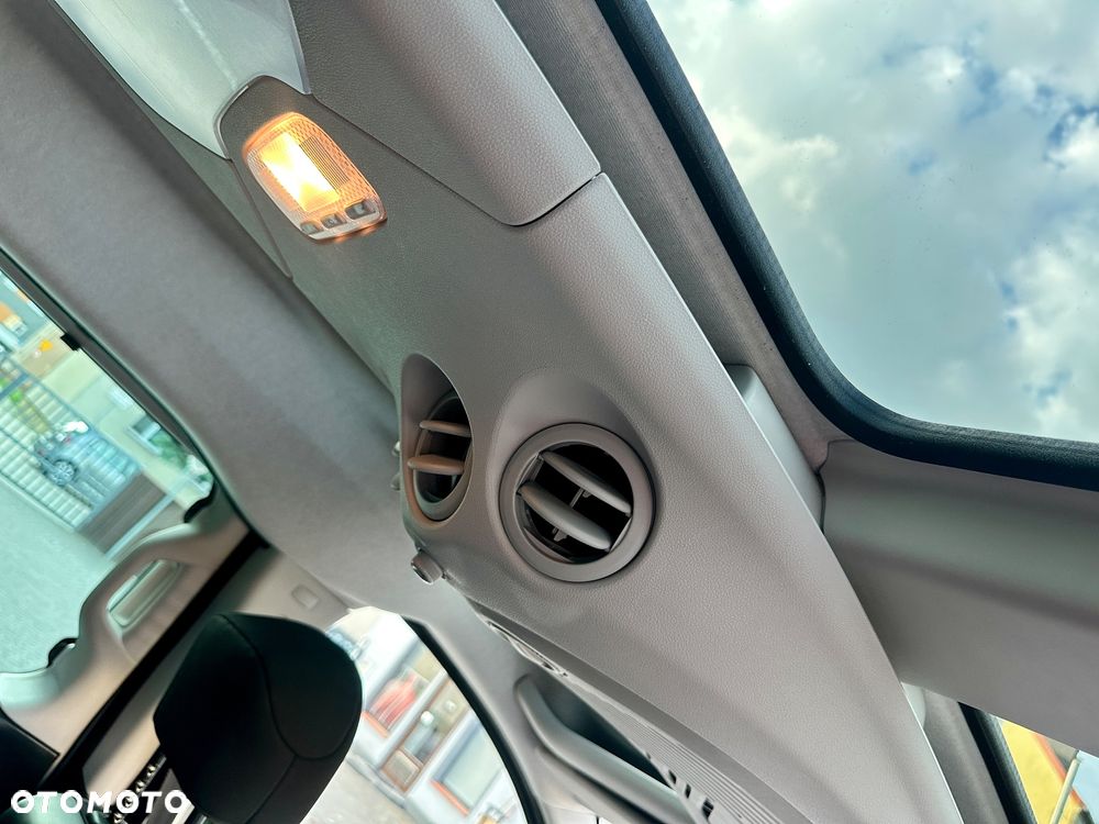 Citroën Berlingo Multispace BlueHDi 100 S&S ETG6 SHINE - 32