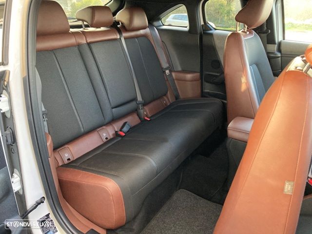 Mazda MX-30 e-SKYACTIV AD`VANTAGE - 38