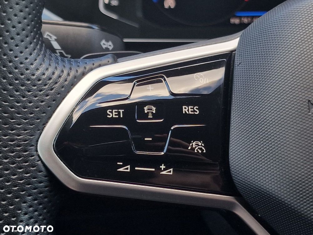 Volkswagen Arteon Shooting Brake 2.0 TSI R-Line DSG - 29
