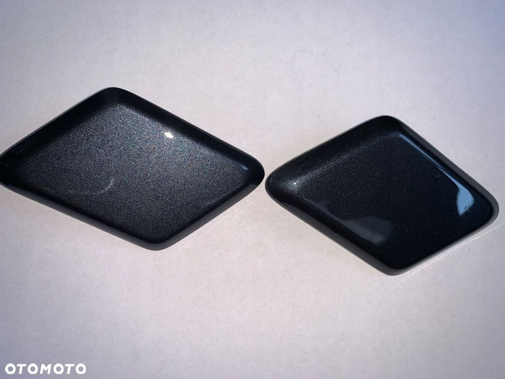 POKRYWKA SPRYSKIWACZA LAMP FORD GALAXY SMAX KOLORY - 8