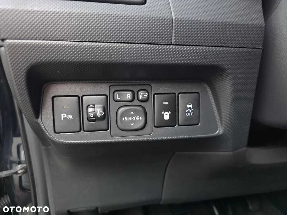 Toyota Auris 1.6 Valvematic START Edition - 15