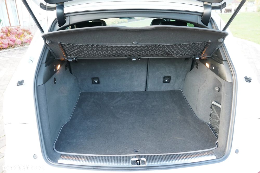 Audi Q5 - 33