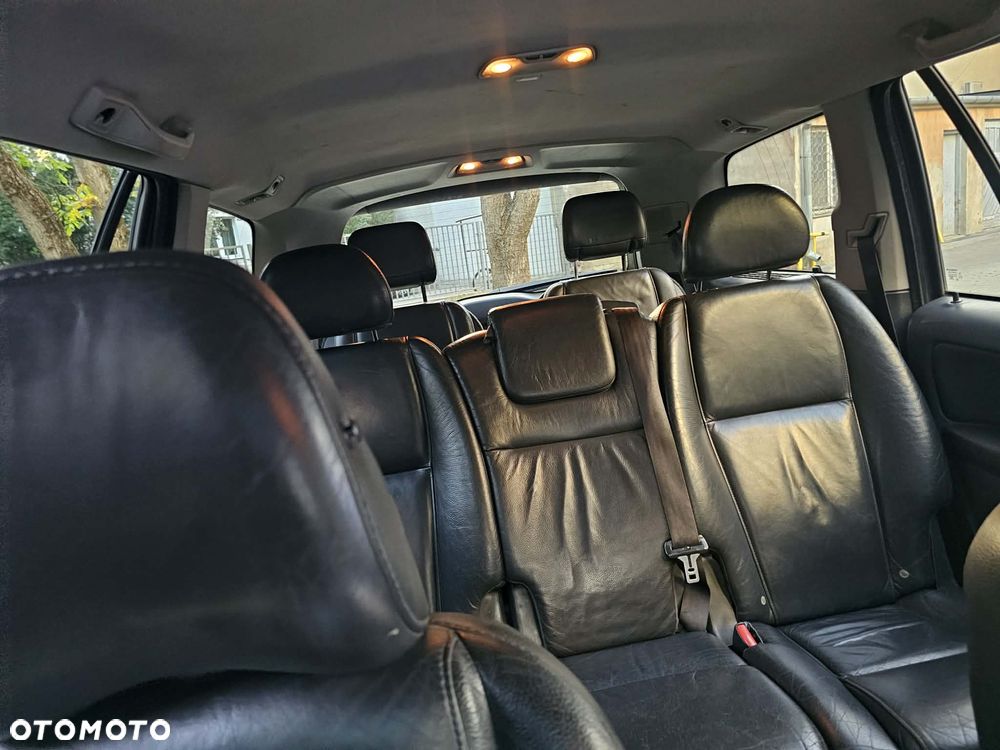Volvo XC 90 - 13