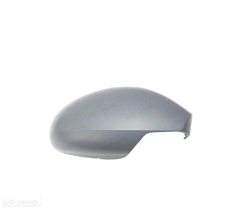 CAPA ESPELHO DIREITO SEAT LEON 1M 03-05 - 1