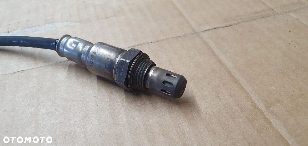 Sonda lambda czujnik Audi A4 B9 8W0906265A - 3