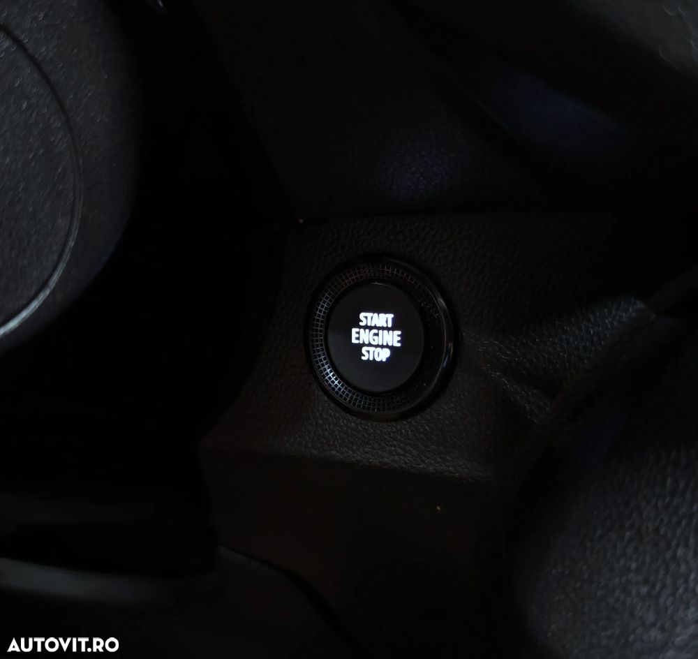 Dacia Logan TCe 90 CVT Journey - 14