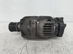 ALTERNADOR OPEL VECTRA C 2004 -93169028 - 3