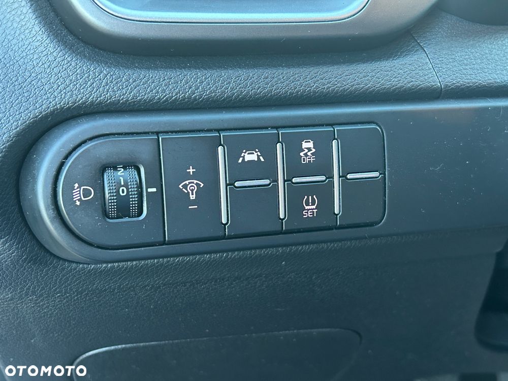 Kia Ceed 1.0 T-GDI S - 11