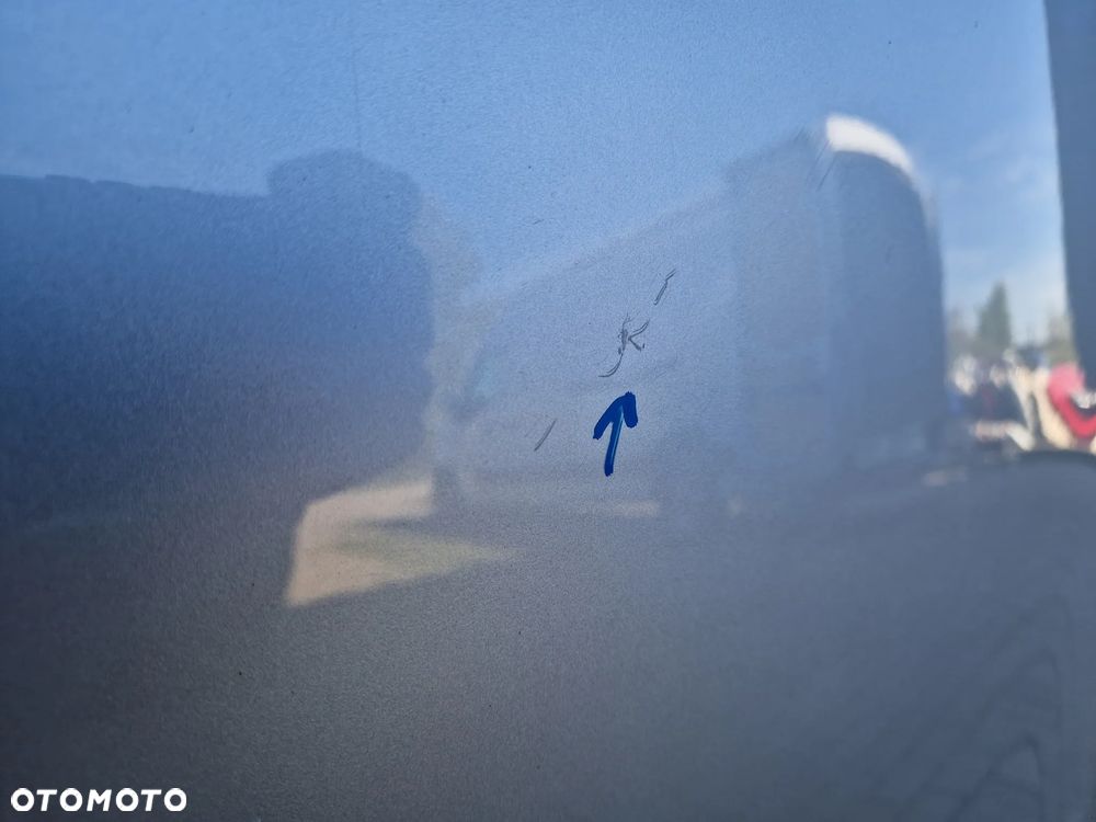 MASKA RENAULT MEGANE IV 2016-- - 4