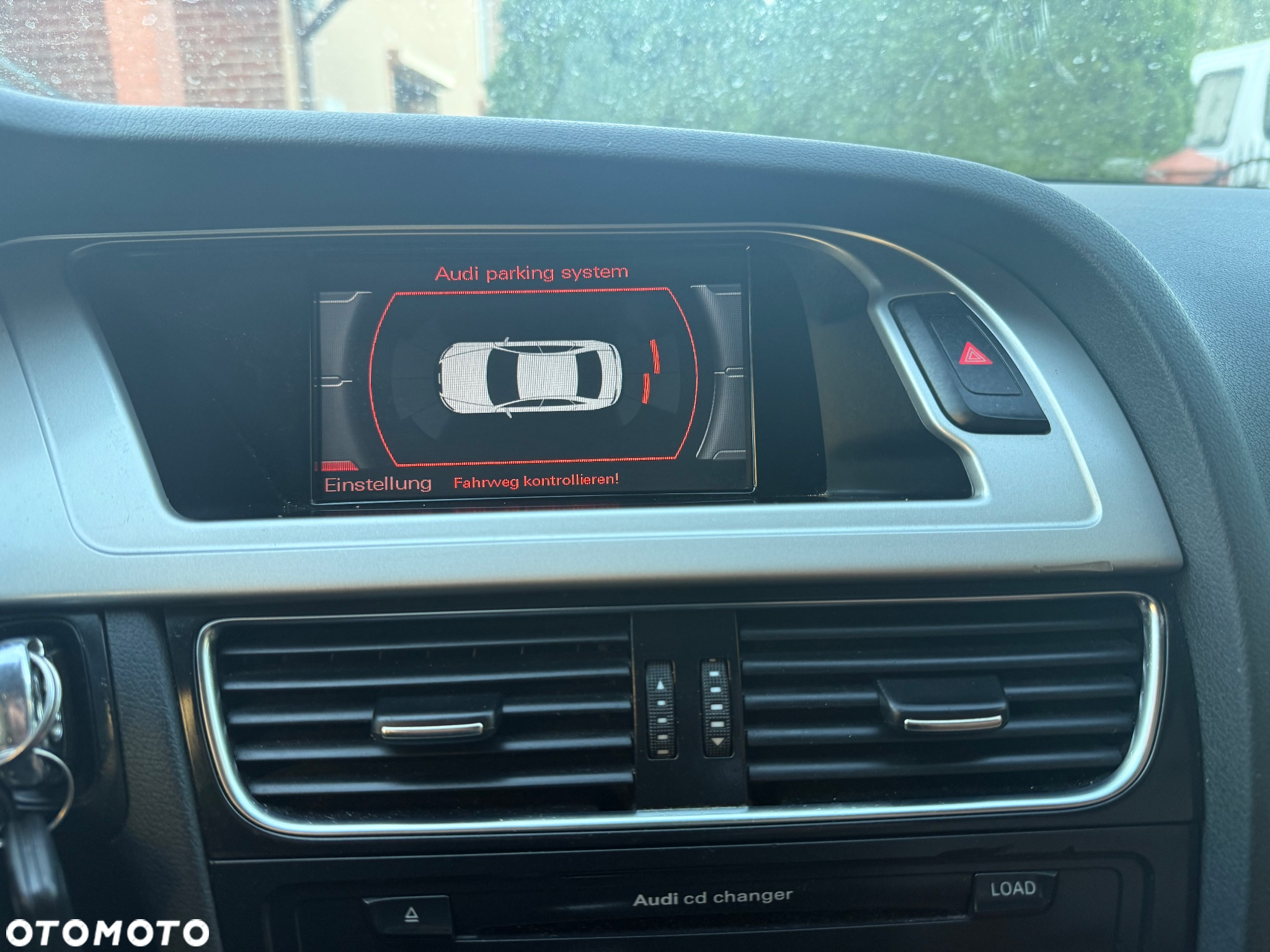 Audi A4 - 29