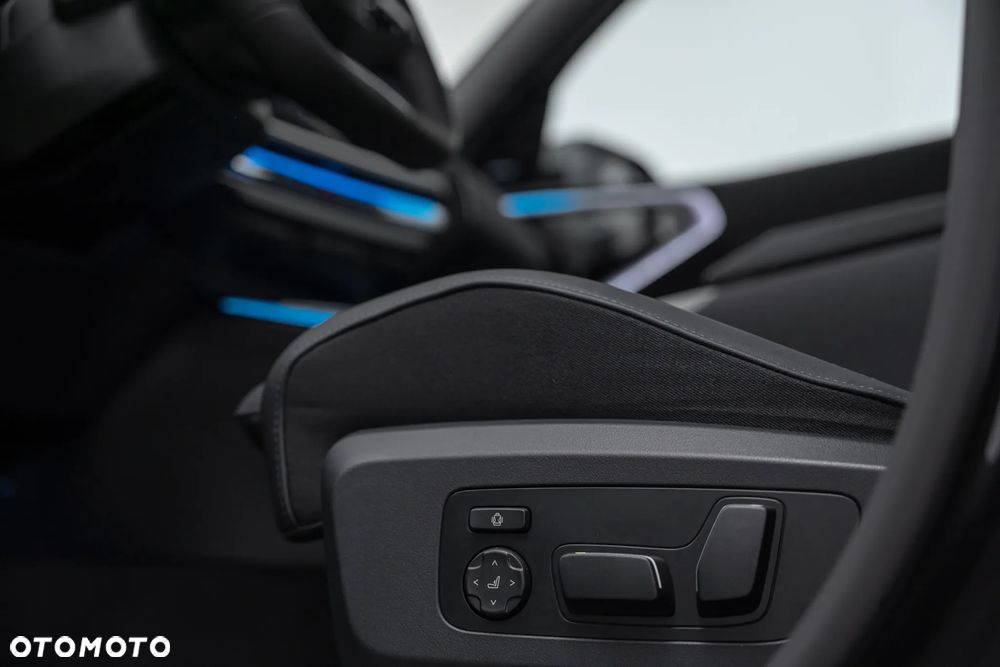 BMW X3 - 36