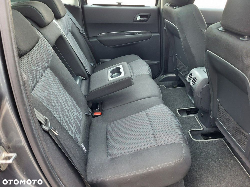 Peugeot 3008 - 24