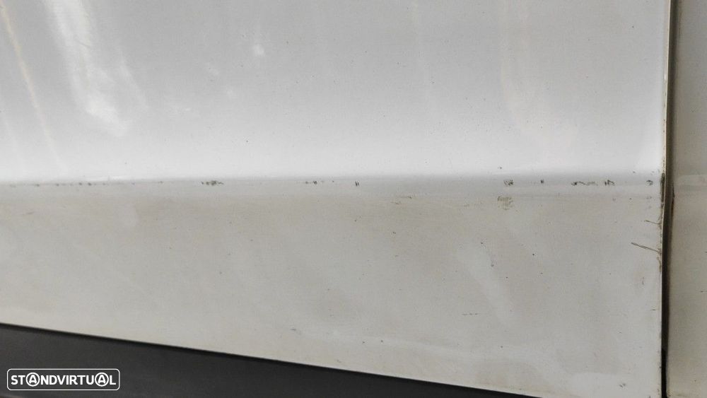 PORTA FRENTE ESQUERDA HYUNDAI IX35 CLASSIC 2WD - 2